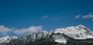 नवरत्न डिफेंस कंपनी को मिला ₹1011 करोड़ का काम, कल फोकस म… नवरत्न