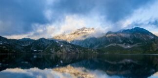 Andhra Pradesh-Telangana Weather Today: आंध्र-तेलंगाना मे… Andhra