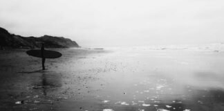 CG Sarkari Naukri 2026: छत्तीसगढ़ के सरकारी कॉलेजों में श… Sarkari