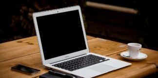 ओडिशा के मयूरभंज में भयानक तूफान, 70 घर तबाह, 2 लोगों की मौत ओडिशा