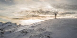 मुंबई सम्मेलन में अंडमान-निकोबार को फिल्म स्थल बताया – Sa… मुंबई