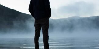 मेघालय: पश्चिम गारो हिल्स जिले में स्थिति नियंत्रण में मेघालय