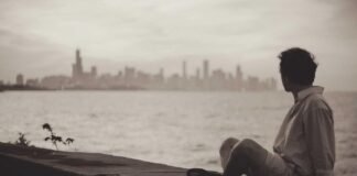 मध्यप्रदेश में HPV टीकाकरण का रिकॉर्ड: 1 लाख से अधिक बालि… मध्यप्रदेश