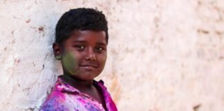 महिला बाल विकास मंत्री का बड़ा बयान,कहा- कुपोषण से मध्यप्… महिला