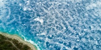 लक्षद्वीप में नया प्लांट: समुद्र का पानी बनेगा मीठा, मिले… लक्षद्वीप