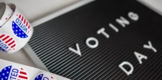 10 राज्य-UT डेडलाइन तक फाइनल वोटर-लिस्ट पब्लिश करने से चू… राज्य