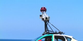 अब Google Maps करेगा दोस्त की तरह बातचीत, जानें कैसे यूज … Google