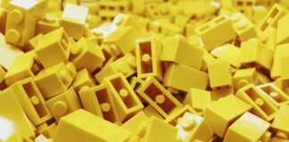 Gold Price Today: सोना एक हफ्ते में ₹13690 सस्ता, चांदी म… Gold