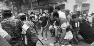 एनआईए ने पुडुचेरी सेंथिल कुमारन हत्याकांड में गवाहों को ध… एनआईए