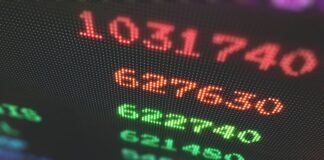 Stock Market: 18 मार्च को कैसी रह सकती है बाजार की चाल – … Stock