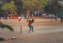 Odisha budget: ओलंपिक खेल 2024: ताज़ा समाचार, शेड्यूल और … Odisha