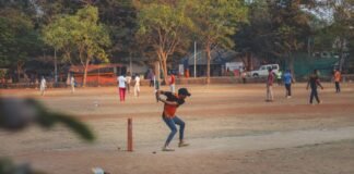 Odisha budget: ओलंपिक खेल 2024: ताज़ा समाचार, शेड्यूल और … Odisha