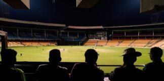 IPL से पहले चोटिल खिलाड़ियों की लिस्ट, ये 5 पूरे सीजन से … IPL