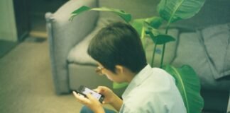 नवाचार की गूंज से बदली तस्वीर, युवाओं ने लिखी टेक्नोलॉजी … नवाचार