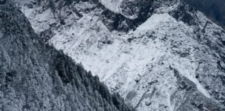 Indian Army: 11 हजार फीट ऊंचाई, बर्फीली रात और मौत से जंग… Indian