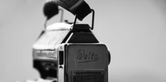 64 Microphones, 44 Cameras, and 0.08 Seconds: How fast te… Microphones