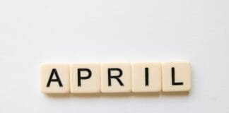 एक क्लिक में पढ़ें 16 मार्च 2026, सोमवार की अहम खबरें – l…