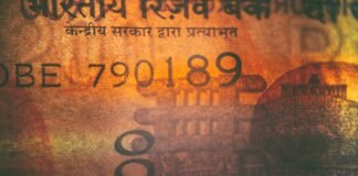 ममता का ऐलान- SC-ST महिलाओं को हर महीने ₹1700 देंगे: बाकी… ममता