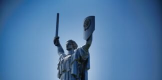 सरगुजा ओलंपिक में भाग लेने मनेंद्रगढ़ जिले के 311 खिलाड़ी र… सरगुजा