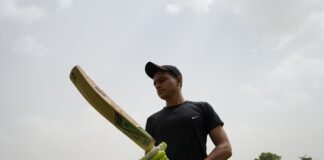 खेलो इंडिया बीच गेम्स ने भारतीय खेलों के क्षितिज को विस्त… खेलो