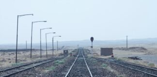 हफ्ते की टॉप जॉब्स: रेलवे में 10वीं पास की 11,127 भर्तिया… हफ्ते