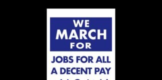 8वें वेतन आयोग में इन कर्मचारियों के पेंशन अपडेट, सरकार न… 8वें