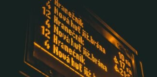 शेयर बाजार में दो दिनों से तेजी, 4 बड़े कारण – Moneycontr… शेयर