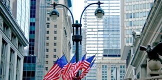 स्मार्ट स्टॉक निवेश: सीए सदस्यों ने सीखे शेयर बाजार के तक… स्मार्ट