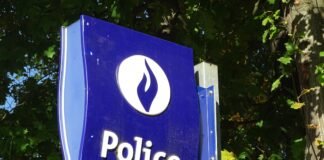 MP Police Admit Card 2026: एमपी पुलिस एएसआई और हेड कांस्ट… Police