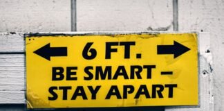 AC चलाने के बाद भी आएगा कूलर जैसा बिल, रखें 5 बातों का ध्यान चलाने