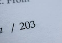 'सबसे बड़ी अग्नि परीक्षा में ‘‘आप’’ हुई पास', शर… 'सबसे