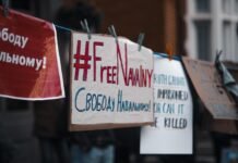 देश में हैशटैग BoycottMaldives ट्रेंड कर रहा, सेलेब्रिटीज… देश