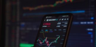 Dhurandhar Stocks: शेयर बाजार के 'धुरंधर' ये 5 … Dhurandhar