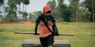 साउथर्न को हरा रोलैंड क्लब ने जीती ट्रॉफी – Hindustan Hin… साउथर्न