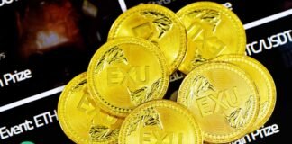 Karnal News: मास्टर्स नेशनल गेम्स में जीते दो स्वर्ण पदक … Karnal