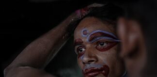 गंभीर की वजह से कोहली और रोहित शर्मा ने टेस्ट से लिया संन… गंभीर