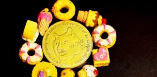 Video | Gold Price Crash Mystery: युद्ध के बीच Safe Haven… Video