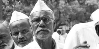 Assembly bypolls 2026:: BJP ने उपचुनाव के लिए उम्मीदवारों… Assembly