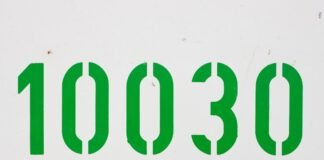 पोकरण स्टेशन का 'मेकओवर' शुरू! 3.50 करोड़ से बन… पोकरण