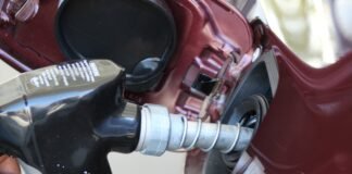 Petrol Diesel Prices Today: आज 22 मार्च को दिल्ली से सस्… Petrol