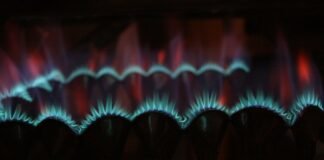 LPG गैस संकट का असर विधानसभा तक, बजट सत्र के लिए लकड़ी के… LPG