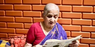 ममता बनर्जी ने टीएमसी के 75 विधायकों की कर दी छुट्टी, शुभ… ममता