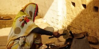 Fatehpur News: शेयर बाजार में निवेश की रकम लौटाने का झांस… Fatehpur