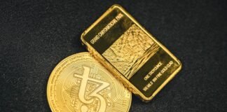 Gold Silver Closing Price: सोना अचानक 9,050 रुपये लुढ़का,… Gold