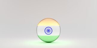 खेलकूद प्रतियोगिता में धावकों ने की प्रतिभाग – Hindustan … खेलकूद