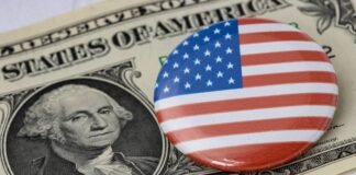 8वां वेतन आयोग से सरकारी कर्मचारियों पर होगी पैसों की बार… 8वां