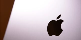 Apple declares iPhone 5 Obsolete, ends support for 14 yea… Apple