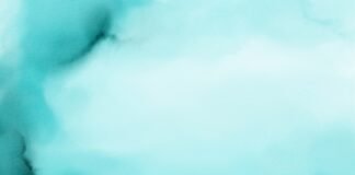 10 हजार के बदले 3 लाख से ज्यादा चुकाने पड़े, ATM गड़बड़ी … हजार