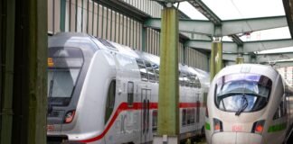 EIL MT Vacancy 2026: ईआईएल में निकली मैनेजमेंट ट्रेनी की … EIL