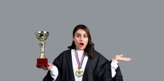 उच्चतम न्यायालय के निर्देशों का पालन न करने पर त्रिपुरा प… उच्चतम